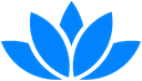 Satori logo