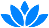 Satori logo